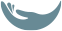 Icône